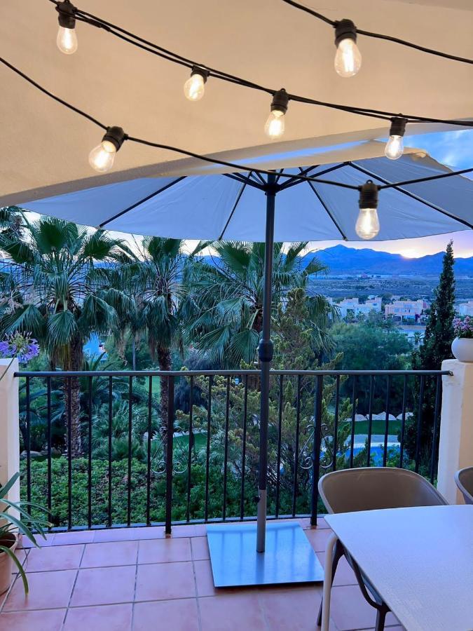 Suite Bonalba Alicante Ngoại thất bức ảnh