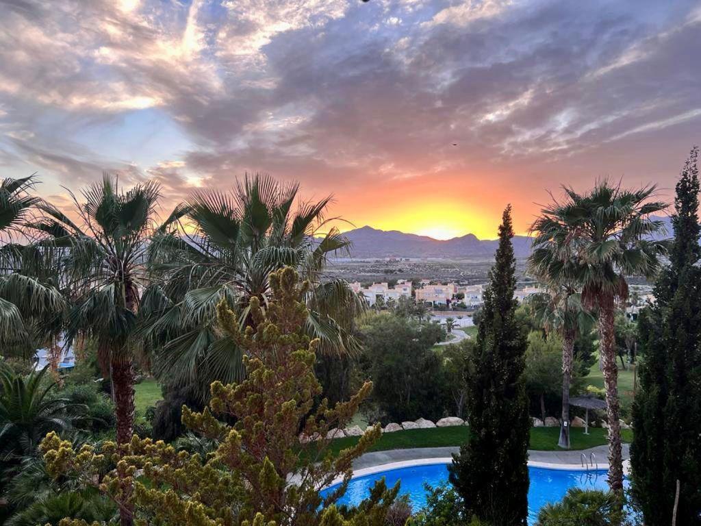 Suite Bonalba Alicante Ngoại thất bức ảnh