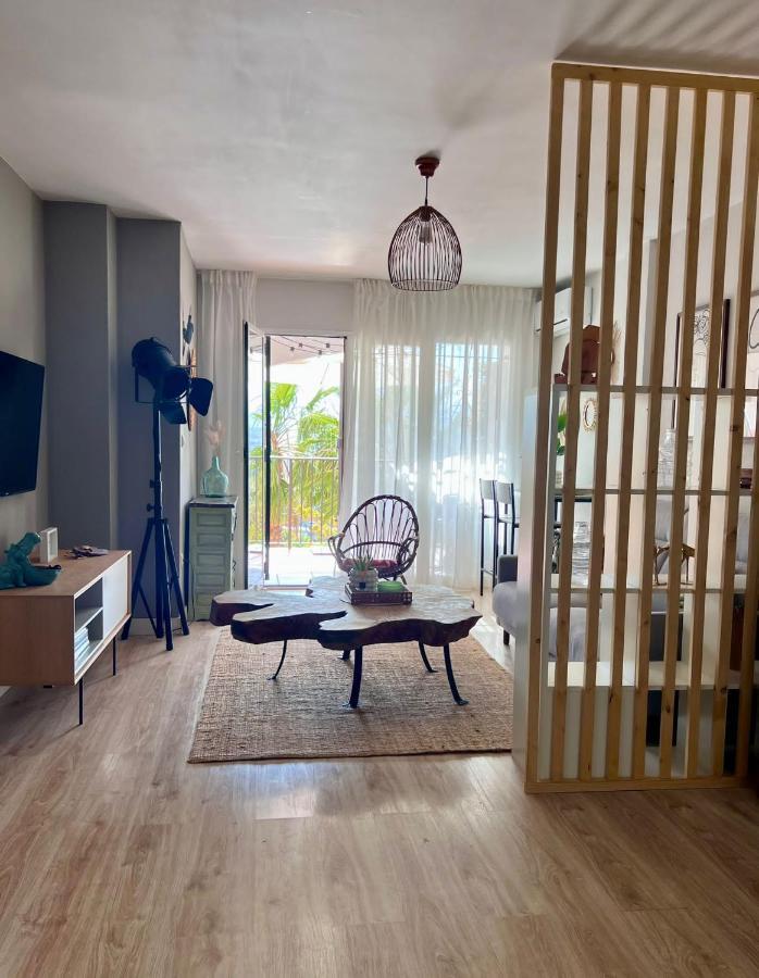Suite Bonalba Alicante Ngoại thất bức ảnh