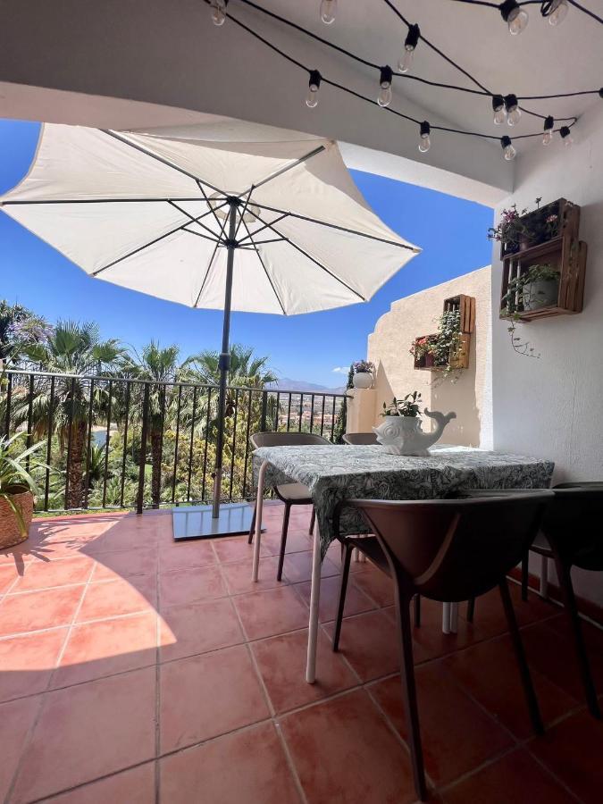 Suite Bonalba Alicante Ngoại thất bức ảnh