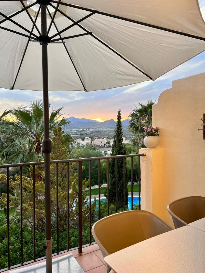 Suite Bonalba Alicante Ngoại thất bức ảnh