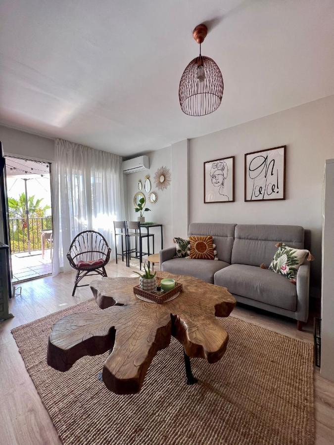 Suite Bonalba Alicante Ngoại thất bức ảnh
