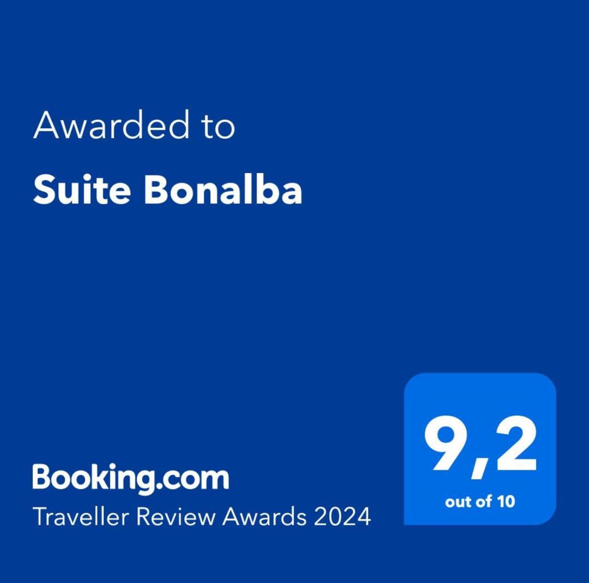 Suite Bonalba Alicante Ngoại thất bức ảnh